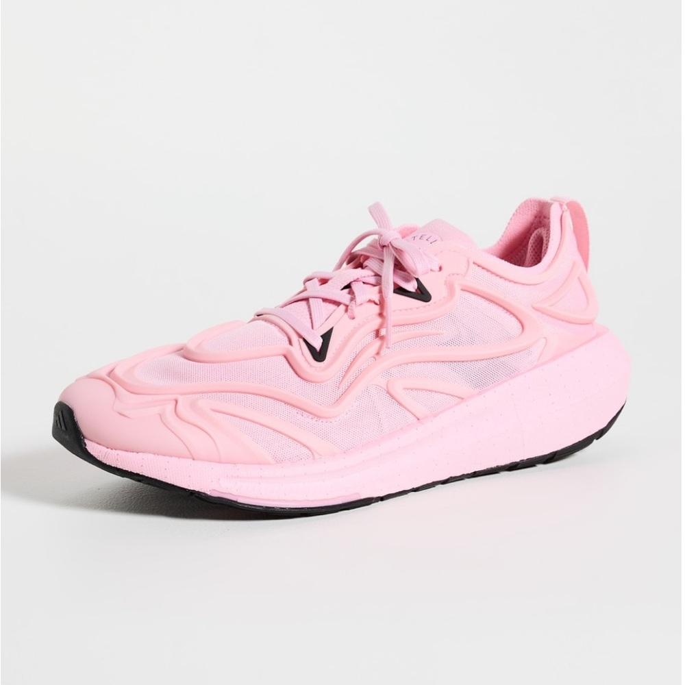 Stella McCartney adidas